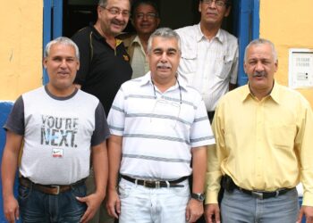 Este 4 de febrero celebran los 85 años de Radio Trujillo 1280 AM