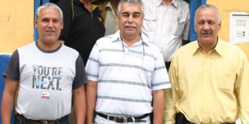 Este 4 de febrero celebran los 85 años de Radio Trujillo 1280 AM