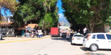 Iahula impulsa una campaña de concientización para promover una mejor seguridad vial