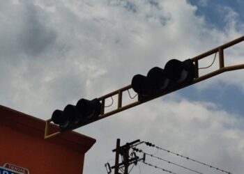 Táchira | Conductores piden que se aplique alternativas en las vías de más tránsito cuando no hay energía eléctrica 