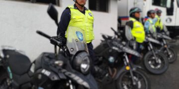 Gobernación de Mérida fortalece la seguridad