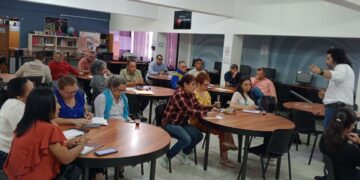 Mérida | El Gabinete Económico Regional cumple objetivos de organización y planificación de la gestión regional