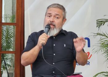 Mérida votó por iniciativas enfocadas en la rehabilitación de escuelas