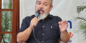 Mérida votó por iniciativas enfocadas en la rehabilitación de escuelas