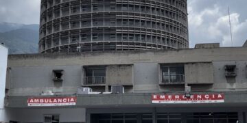 Mérida | Iahula cuenta con plan de contingencia para temporada de carnaval