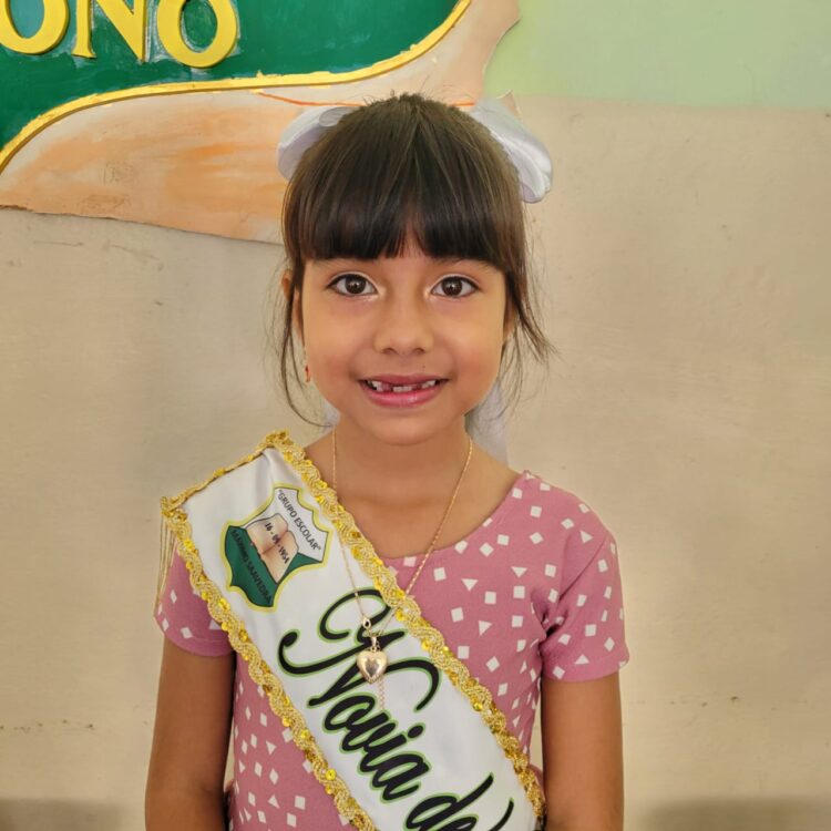 Boconó | Eligen a la novia del aniversario 71 del Máximo Saavedra