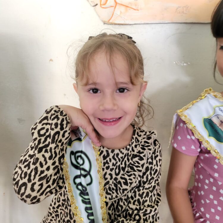 Boconó | Eligen a la novia del aniversario 71 del Máximo Saavedra