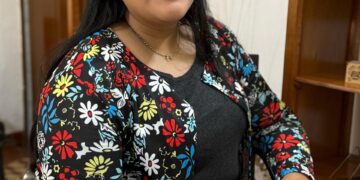 ¿Por qué las relaciones modernas no son duraderas y estables?