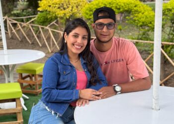 ¿Cómo lograr un noviazgo estable y duradero?