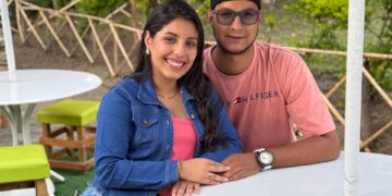 ¿Cómo lograr un noviazgo estable y duradero?