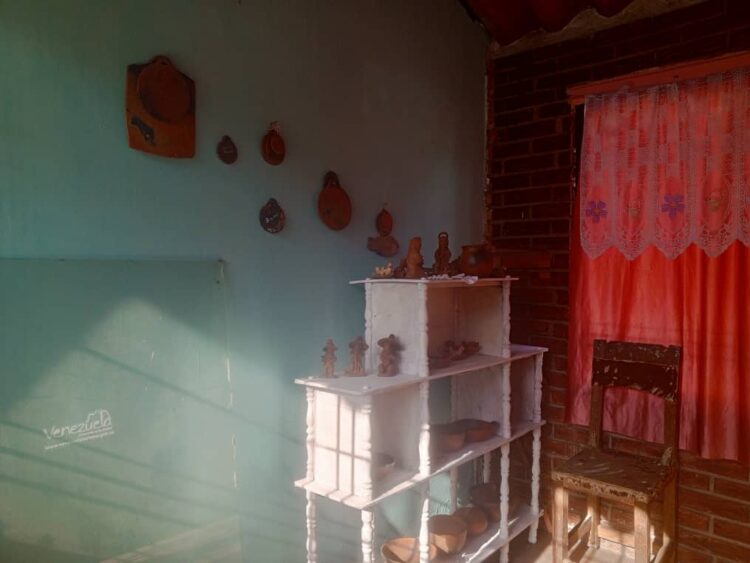 Paseo Artesanal Fabricio Ojeda abrirá sus puertas en Carnaval