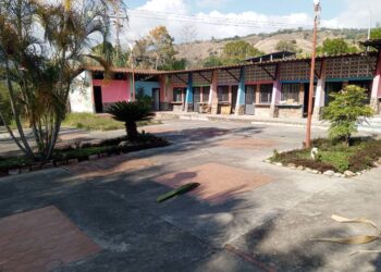 Paseo Artesanal Fabricio Ojeda abrirá sus puertas en Carnaval