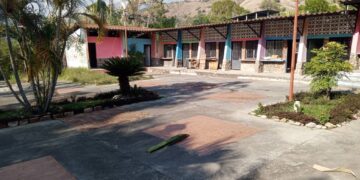 Paseo Artesanal Fabricio Ojeda abrirá sus puertas en Carnaval