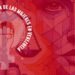 Violentadas por ser mujeres y también por el Estado: la falta de justicia de género en Venezuela