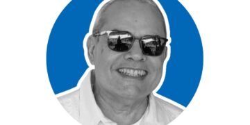 ¿Cómo te conectas con el dinero?  ¡De la emoción a la acción!   |  Por: José Luis Colmenares Carías