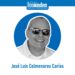 ¿Cómo te conectas con el dinero?  ¡De la emoción a la acción!   |  Por: José Luis Colmenares Carías
