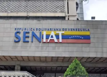 A casi un año de Ley de Pensiones, abogado dice que aún se desconoce a dónde va el fondo