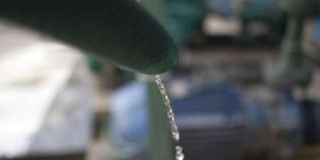 Venezolanos aspiran mejoras en la prestación de servicios públicos