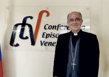 Ratificado arzobispo de Valencia como presidente de la CEV para el trienio 2025-2028