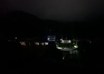 Táchira | Productos agrícolas aumentan en un 30% debido a los apagones