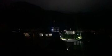 Táchira | Productos agrícolas aumentan en un 30% debido a los apagones