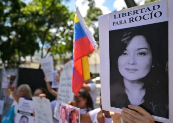 Persecución política, suspensión de elecciones y asfixia presupuestaria: así transcurrió la situación de las universidades venezolanas en 2024
