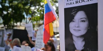 Persecución política, suspensión de elecciones y asfixia presupuestaria: así transcurrió la situación de las universidades venezolanas en 2024