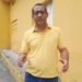 Mérida | Samir Castillo: acueducto Wilmer Pérez con recursos millonarios y sin solución