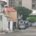 Sebin allana por segunda vez residencia de dirigente de Vente Venezuela en Bolívar