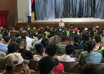 AJUFAPET realiza invitación a una Asamblea General Extraordinaria