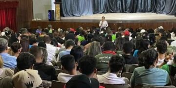 AJUFAPET realiza invitación a una Asamblea General Extraordinaria