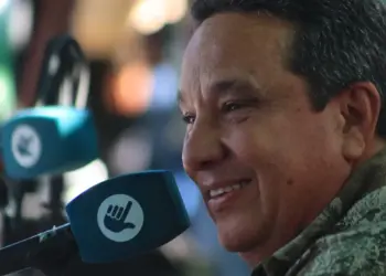 Trujillo | Gerardo Márquez: 6 mil educadores suspendidos de manera irregular comenzarán a cobrar a partir del 10 de marzo