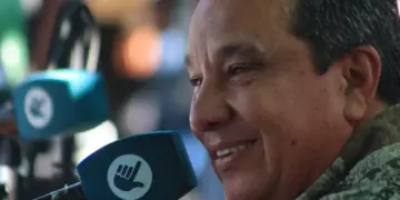 Trujillo | Gerardo Márquez: 6 mil educadores suspendidos de manera irregular comenzarán a cobrar a partir del 10 de marzo