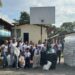 17 escuelas de Trujillo logran reciclar 1450 kilogramos de plástico clasificado
