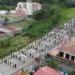 Despliegue Carnavales Seguros 2025 en Trujillo contará con 2.700 funcionarios