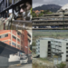 Las tres caras del desastre penitenciario