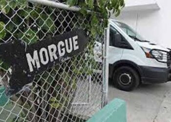 Dos presos muertos en menos de 24 horas en Valera