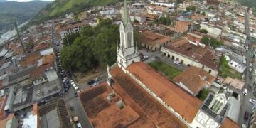 Boconó encabeza la lista de accidentes de tránsito en el estado Trujillo