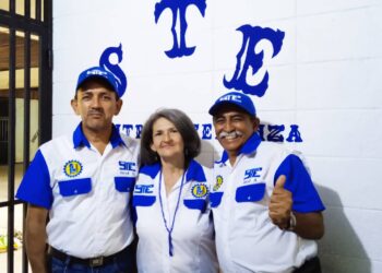 Sintraenseñanza llama a jubilados para actualizar servicio funerario