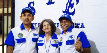 Sintraenseñanza llama a jubilados para actualizar servicio funerario