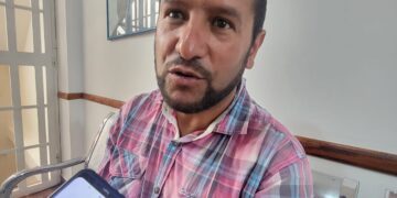 Boconó | Parroquia eclesiástica de Las Mesitas celebró sus 160 años de fundación