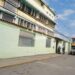 Trujillo registra un nuevo caso de estudiantes intoxicados en el colegio «Barrio Nuevo»