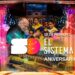 El Sistema cumple 50 años: Núcleo Boconó celebra su 35 aniversario
