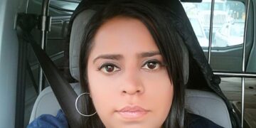 Familiares de empresaria colombiana asesinada por venezolano exigen se haga justicia