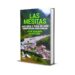 Presentarán el libro «Las Mesitas: Historia y Vida de una Parroquia Boconesa»