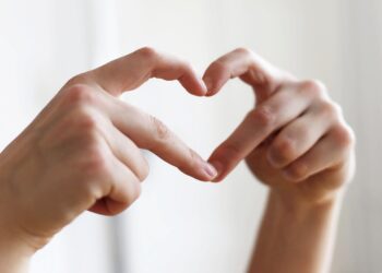 ¿Cómo consolidar un matrimonio sano, duradero y feliz? Claves para lograrlo