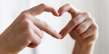 ¿Cómo consolidar un matrimonio sano, duradero y feliz? Claves para lograrlo