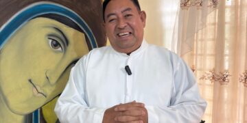 San Valentín: Un santo que celebra el amor desde la enseñanza de Jesucristo