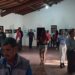 Con éxito se inauguró la exposición de fotografía «El ocaso de la memoria» en Boconó