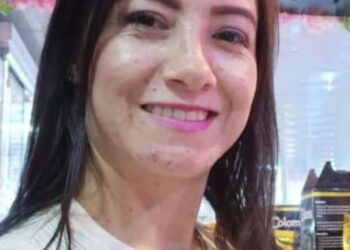 Boconesa murió arrollada en Colombia